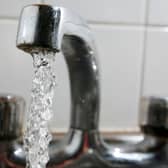 Water companies want £156 bill rise to fund sewage upgrade plans. (Photo: Getty Images) 