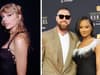 Who are Travis Kelce’s ex-girlfriends and what have they said about his new relationship with Taylor Swift?