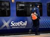 ScotRail tickets: peak fares scrapped in trial, timetables and prices explained, disruptions - off peak times