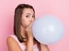 Young mum goes viral on TikTok for video warning why you should wash balloons before you blow them up
