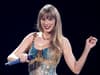 MTV Europe Music Awards 2023 nominations: Taylor Swift, Miley Cyrus, and Dojo Cat star - full list