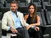 Ahead of David Beckham’s Netflix documentary, what's his net worth and is 'Brand Beckham' set to grow more?