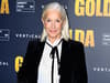 Golda: Release date UK, trailer, cast with Helen Mirren and what has she said about playing Golda Meir?
