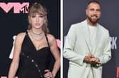 Taylor Swift Featured Image  - 2023-10-03T123402.985.jpg