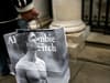 Abercrombie & Fitch's history and beginnings as former CEO is accussed of sexual exploitation