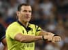 Rugby World Cup 2023: who is the referee, TMOand touch judges for France vs Italy?