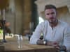 Is David Beckham’s new Netflix documentary series ‘BECKHAM’ worth watching?