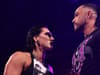 WWE Raw results for October 2 2023; Johnny Gargano returns and Rhea Ripley issues ultimatum to Judgement Day