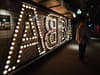 ABBA Voyage door times: when do doors open at ABBA Arena - what time should you arrive?