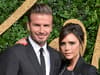 Did David Beckham have an affair? Victoria Beckham breaks silence on Rebecca Loos - who is her husband?