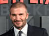 David Beckham OCD: Does ex-pro footballer have OCD? Tell-tale signs and what he said in Netflix documentary