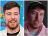 Youtube star MrBeast calls out TikTok for allowing an AI deepfake advert of him which offered $2 iPhone 15
