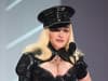 Madonna tour: door times and when London's The O2 concerts start?