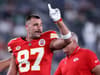Travis Kelce buys new $6 million mansion as he reportedly wants more privacy amid Taylor Swift romance