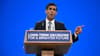 Rishi Sunak’s focus on ‘long-term decisions’ misses voters' biggest issue - the cost of living crisis