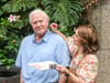 Sir David Attenborough: when to see new Madame Tussauds waxwork figure, why has it been created?