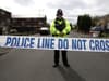 XL Bully attack Sunderland: man, 44, arrested on suspicion of murder following death of man after dog attack