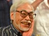 A new Studio Ghibli production leads to long-time director Hayao Miyazaki to reverse his retirement decision