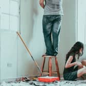 Cheap DIY ideas to make your home more expensive - can add £58k to your property 