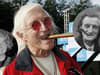 Jimmy Savile's mum: who was Agnes Savile, how many children did she have - did BBC predator have other family?