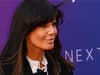 Halloween: What happened to Claudia Winkleman’s daughter? Fire regulations for fancy dress costumes explained