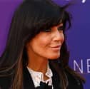 Claudia Winkleman has announced she will be leaving her BBC Radio 2 show in the new year and revealed who will replace her