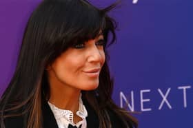 Claudia Winkleman has announced she will be leaving her BBC Radio 2 show in the new year and revealed who will replace her