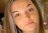 Phoebe Johnson, 17, was killed in a drink-driving incident in Derbyshire in 2021. 