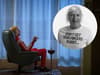 The Reckoning: timeline of Jimmy Savile abuse scandal as controversial Steve Coogan drama airs on BBC One