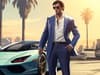 GTA 6: Rockstar Games release date on PS5 and Xbox, when is game coming out, announcement - latest news