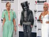 2023 Billboard Latin Music Awards Best and worst dressed: Paris Hilton and Karol G lead the red carpet