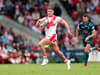 What channel is St Helens v Catalans on? Date, time and how to watch Super League play-off clash for free