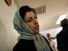 Nobel Peace Prize 2023: imprisoned Narges Mohammadi wins for fighting oppression against women in Iran