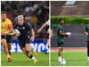 Ireland vs Scotland: Rugby World Cup 2023 TV channel, kick-off time, venue & what has been said in build-up