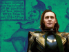 Loki Season 2: is there much similarity between the character Loki and the Norse god he is based on?