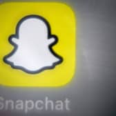 Snapchat has been warned about the privacy risks surrounding its AI chatbot, My AI. 