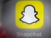 Snapchat: UK data watchdog ICO issues warning about AI chatbot over privacy risks