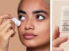 Beauty Review: Embryolisse Radiant Eye garnered over 211.5 million views on TikTok but does it really work?