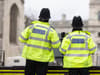 Met Police: more than 300 officers are awaiting gross misconduct hearings, force admits