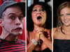 Big Brother: full list of past Big Brother winners and where they are now