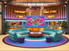 Big Brother 2023: where is the Big Brother House, what happened to the old Big Brother House?
