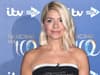 Holly Willoughby no longer in talks to move to BBC and lifestyle brand Wylde Moon has just £149 in assets