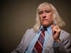 Is The Reckoning out now? How to watch Jimmy Savile drama, release date and time for BBC One and iPlayer