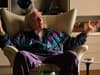 Jimmy Savile The Reckoning: BBC Drama needs to tell the full story