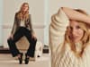 Review: What I really thought of Sienna Miller’s M&S Cable Knit Crew Jumper for the Autumn Collection 2023