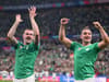 James Lowe, Mack Hansen and James Ryan injuries: Updates on Ireland trio ahead of New Zealand clash