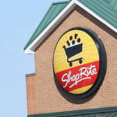 All nine Isle of Man’s Shoprite stores will be rebranded after it was bought by Tesco.