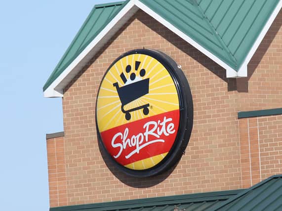 All nine Isle of Man’s Shoprite stores will be rebranded after it was bought by Tesco.