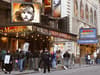Les Misérables world tour: World famous show set to go on a world tour - how to get tickets & list of UK dates