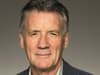 Cheltenham Literature Festival: Michael Palin tells all about his Great-Uncle Harry